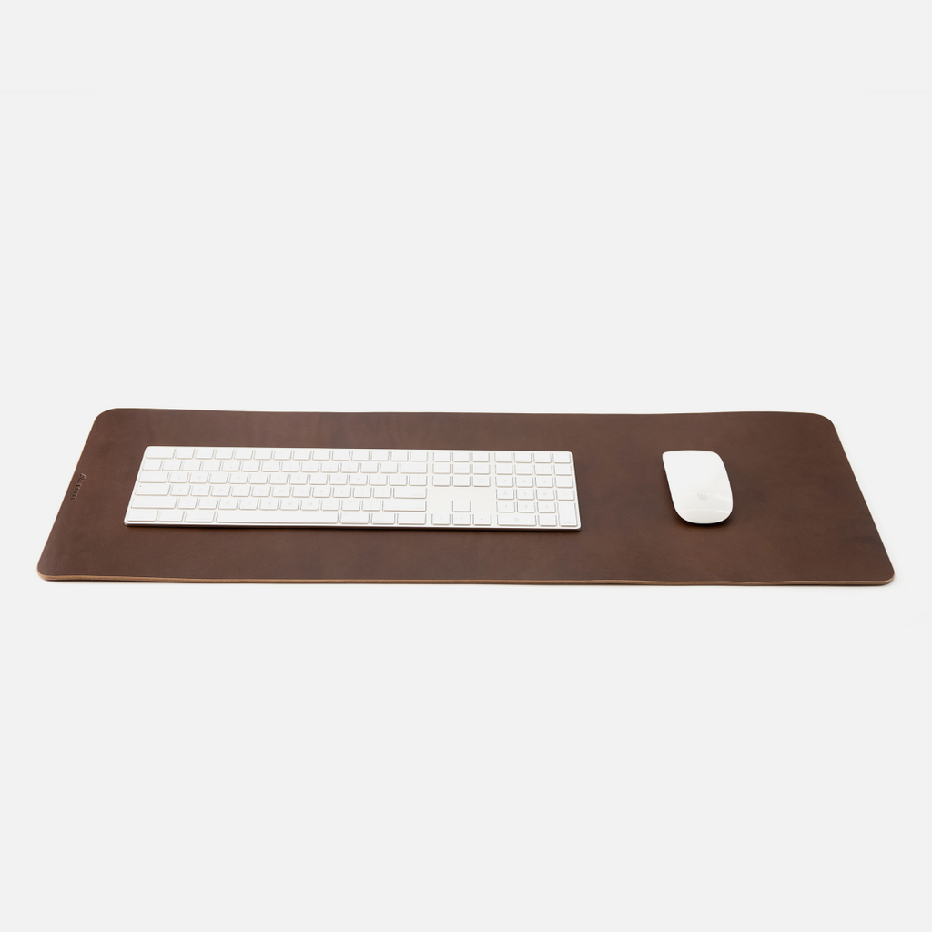 Desk Pad