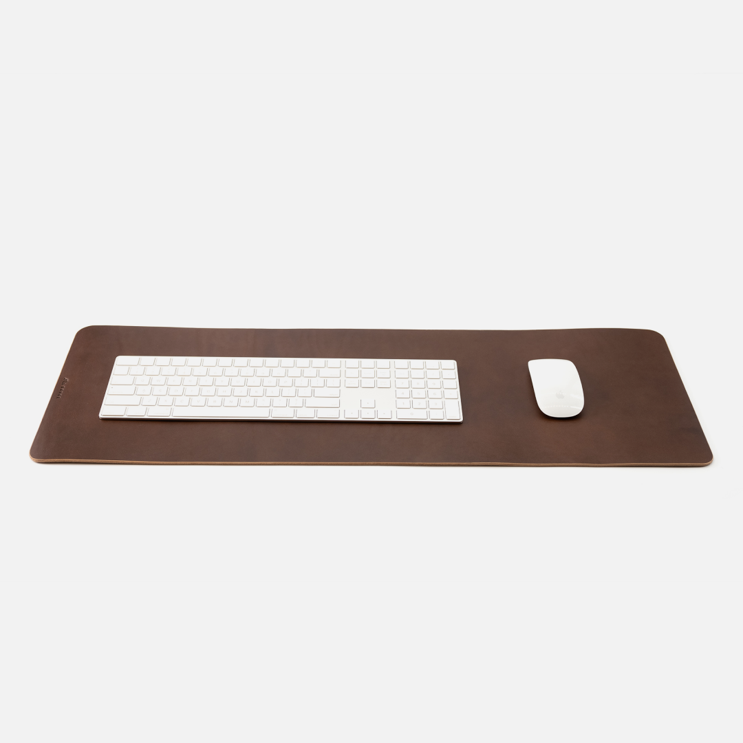Desk Pad