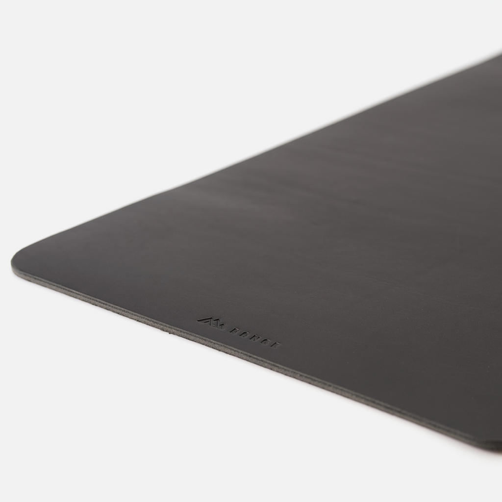 Desk Pad