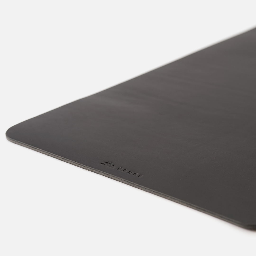 Desk Pad