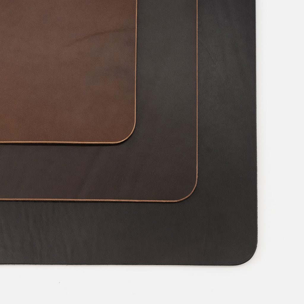Desk Pad