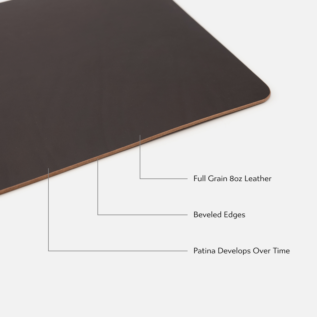Desk Pad