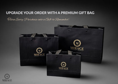 Sable Black Saffiano Leather Watch Roll Case für 4 Uhren