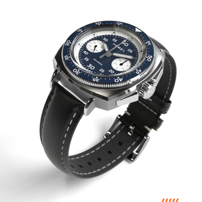 Sky Racer / Hand Winding Mechanical