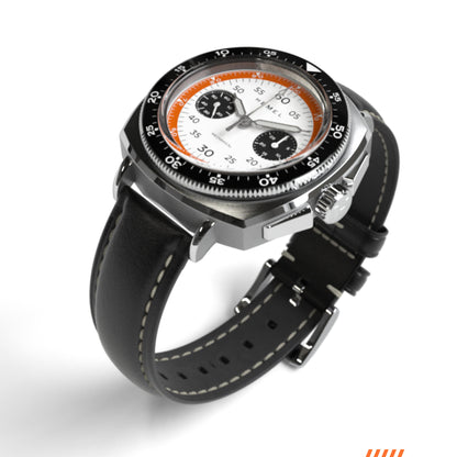 Sky Racer / Hand Winding Mechanical