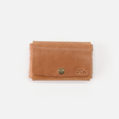 Jarvis Card Holder