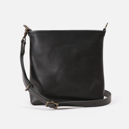 Kennedy Pocketless Crossbody