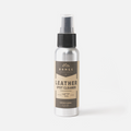 Range Leather Cleaner