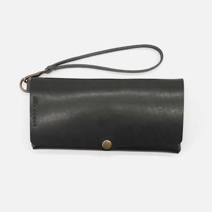 Helena Clutch