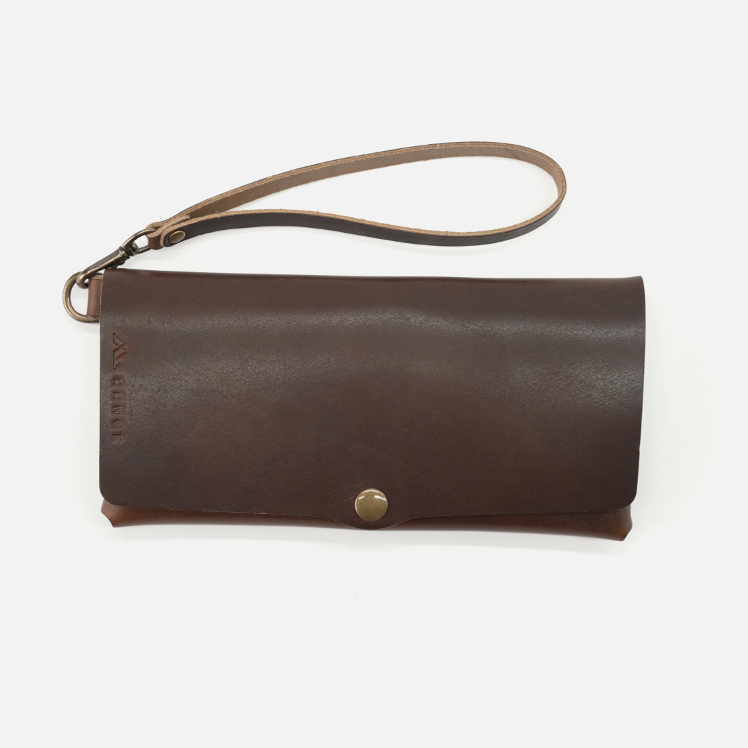 Helena Clutch