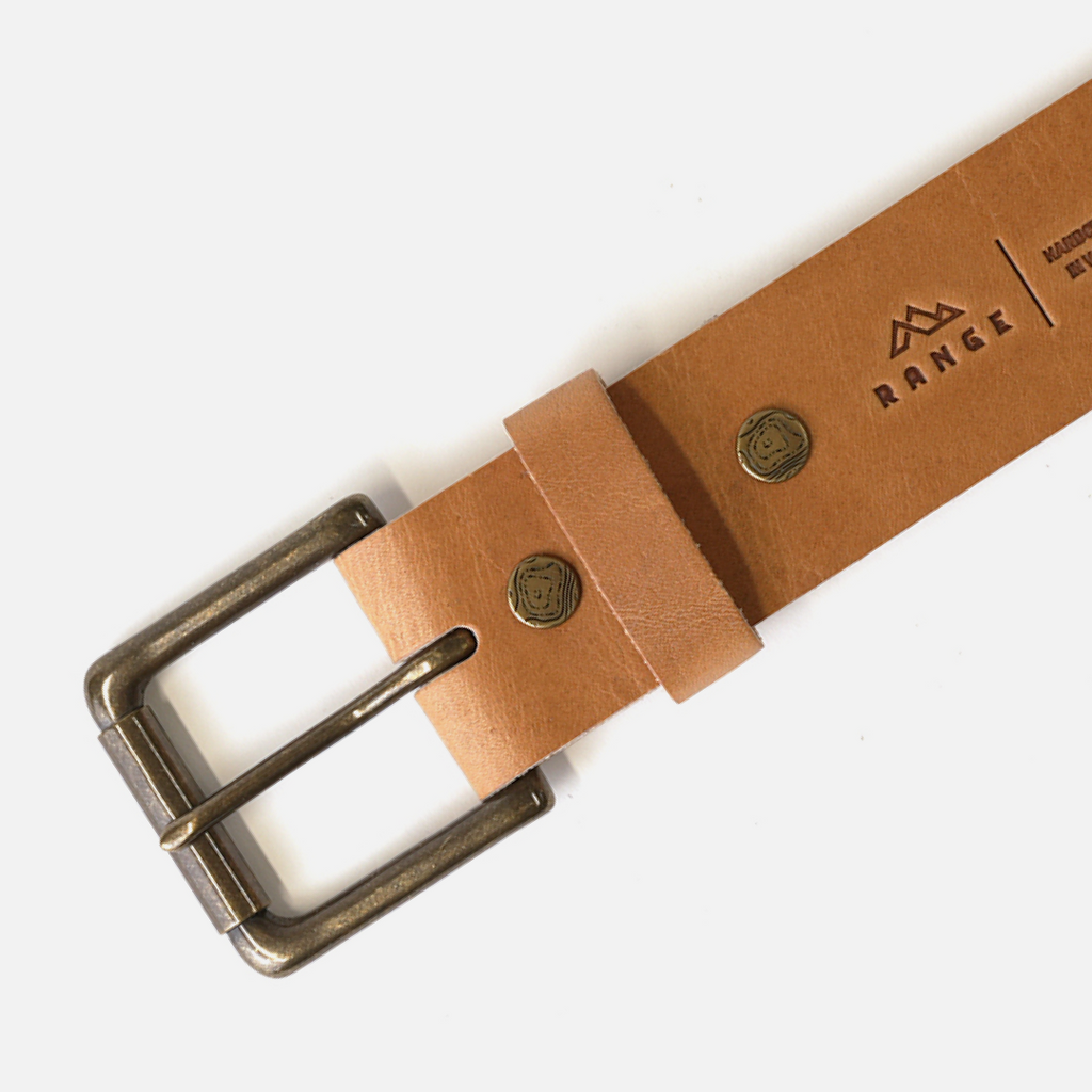 Windom Belt