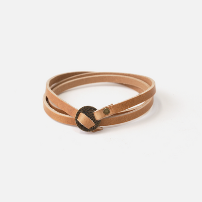 Whitney Bracelet