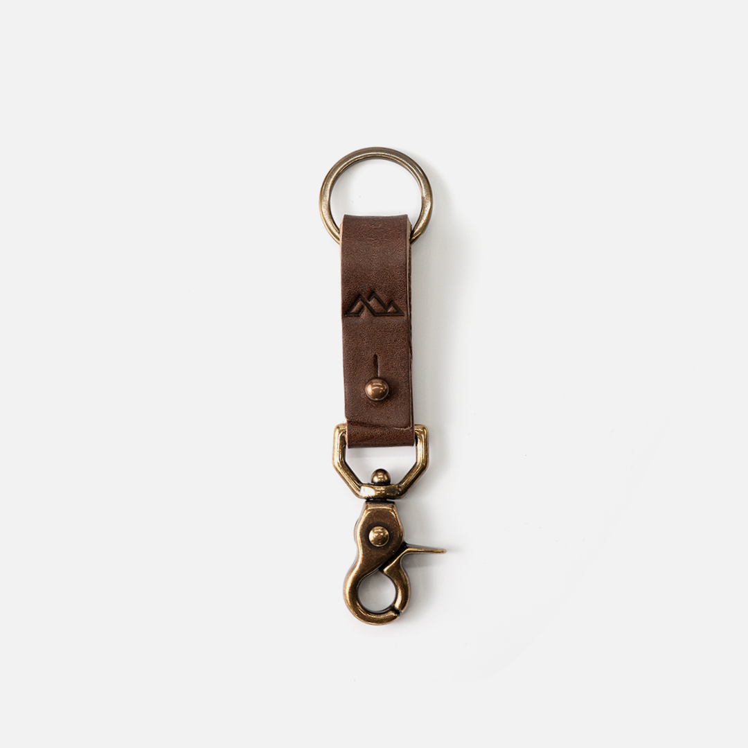 Keychains For Two Wheeler Wheeler Keychain – MIRAGE LUXURY TRAVEL
