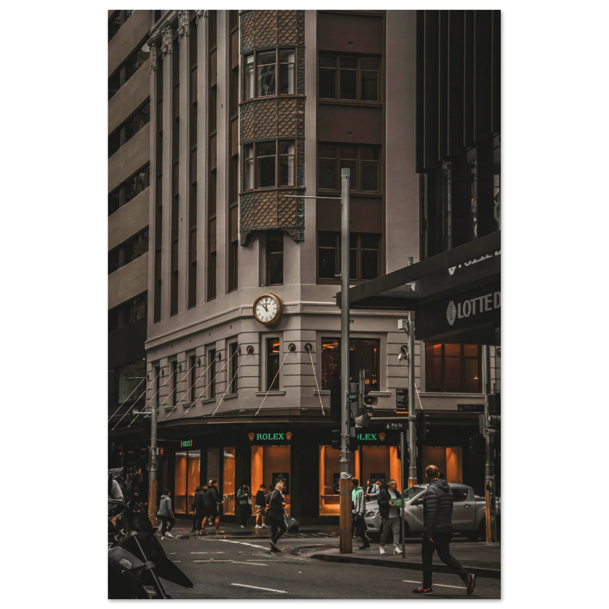 a8a7ebff-018a-4e7d-8128-fa8891ce0f98