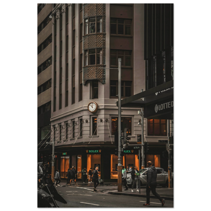 a8a7ebff-018a-4e7d-8128-fa8891ce0f98