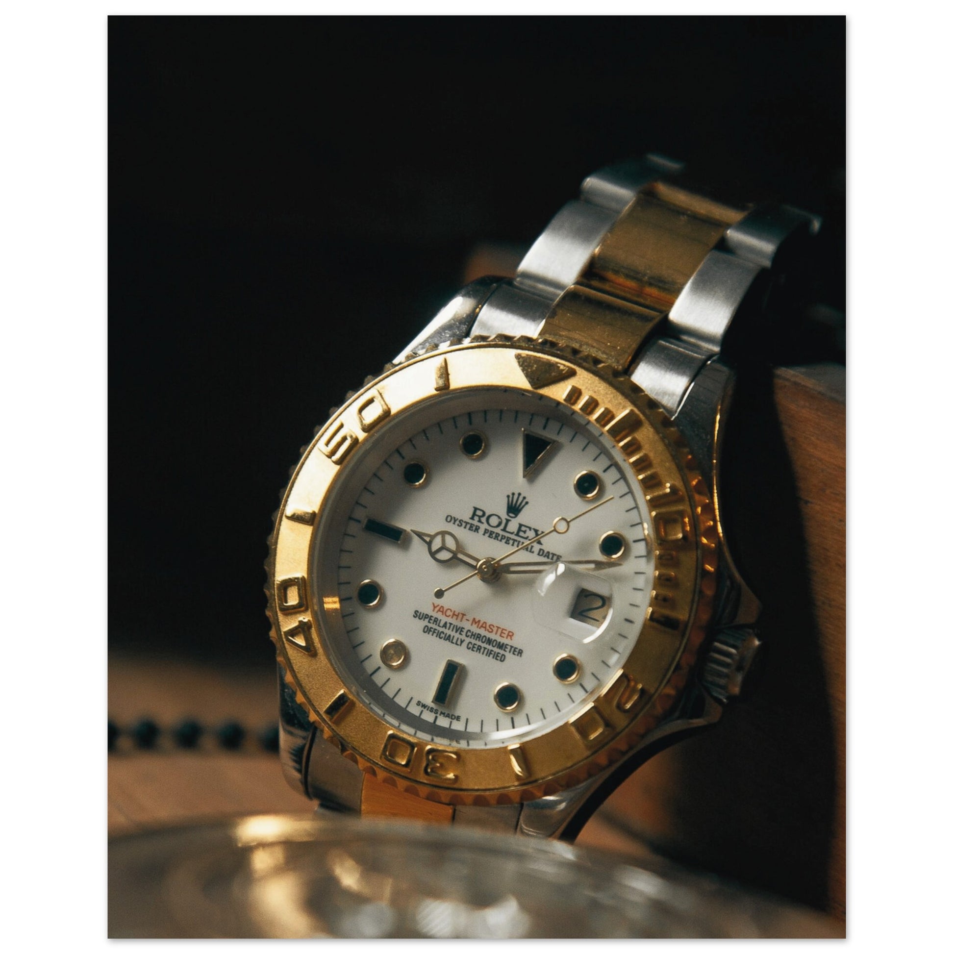 c189027f-19f4-489e-acab-799141fbc987