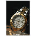 ce38500b-c4b5-472c-bc7b-0856981b55ac