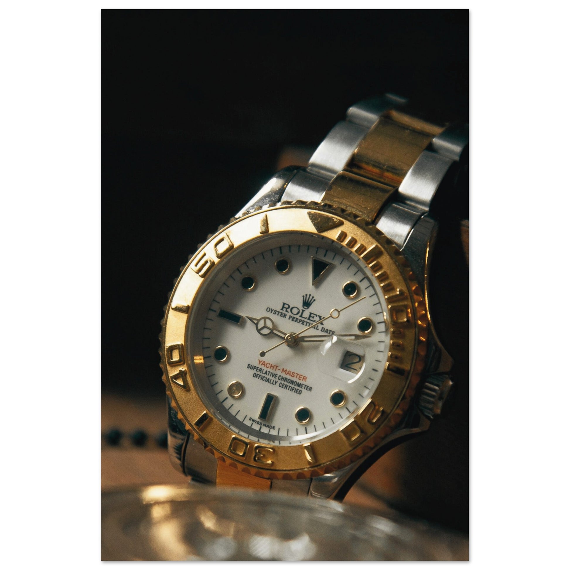 ce38500b-c4b5-472c-bc7b-0856981b55ac