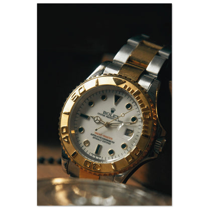 ce38500b-c4b5-472c-bc7b-0856981b55ac