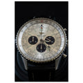 d0f0060f-4d8a-4837-8940-22c580584264