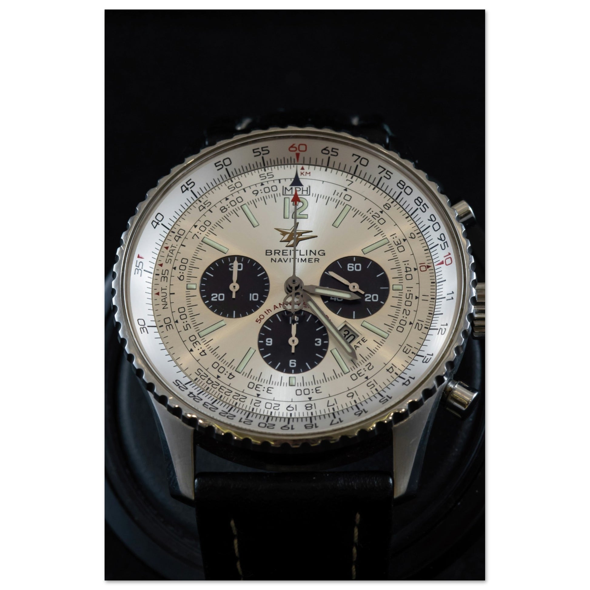 d0f0060f-4d8a-4837-8940-22c580584264