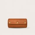 mirage luxury watch roll leather watch case leather