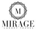 mirage luxury travel
