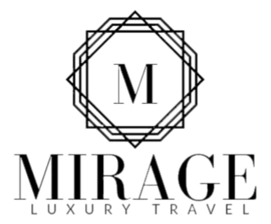 Stocking Stuffers For Watch Nerds, Featuring Mirage Luxury Travel