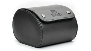 1 Watch Case - Slate Gray