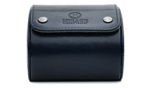 Load image into Gallery viewer, 1 Watch Case - Midnight Blue

