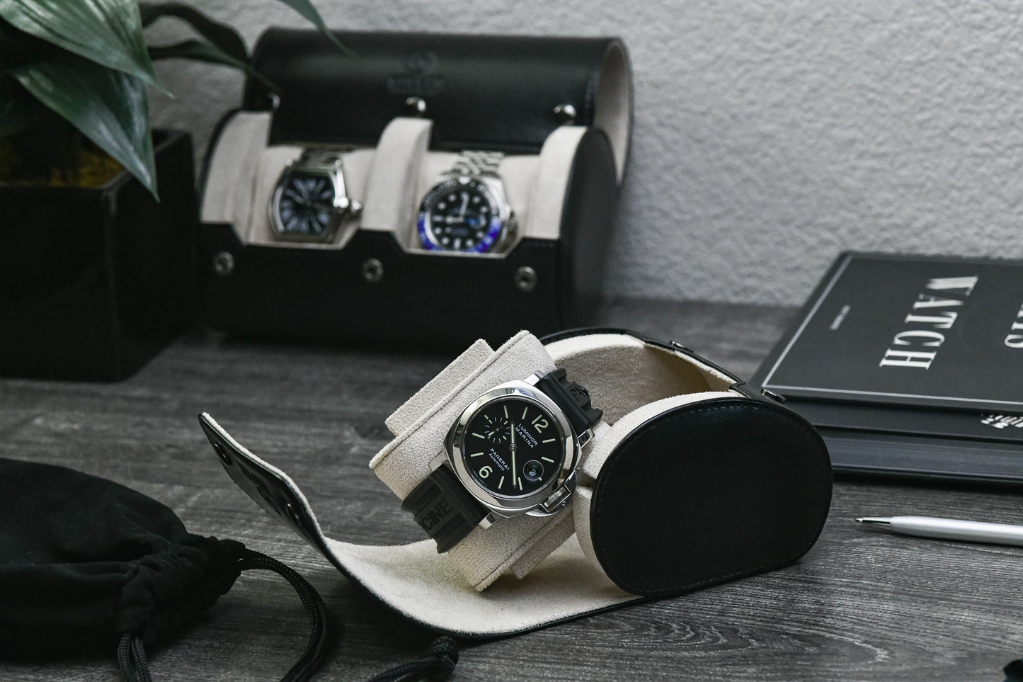 gift for husband