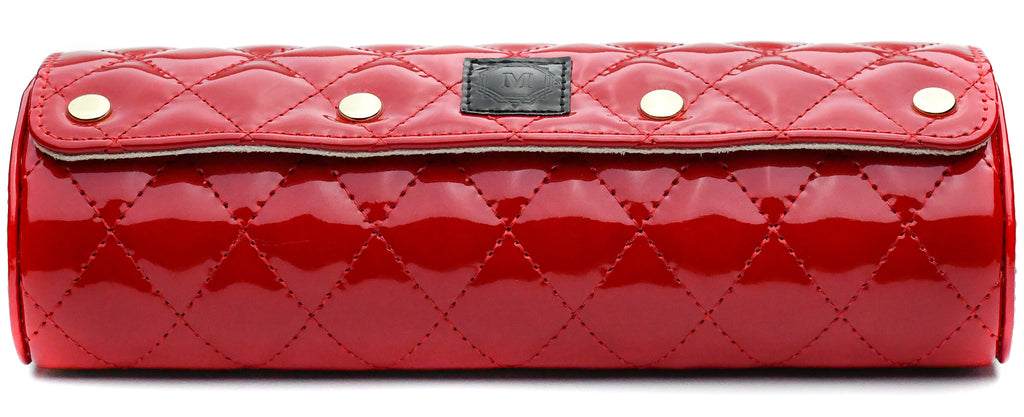 Fashion Brand Watch Case