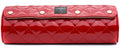Fashion Brand Watch Case