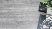Laden und spielen Sie Videos im Gallery Viewer, 6 Watch Case - Jade Black
