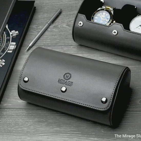best gift for men