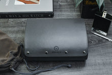 Laden Sie das Bild in den Galerie-Viewer, 6 Watch Case - Slate Gray
