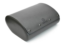 Laden Sie das Bild in den Galerie-Viewer, 6 Watch Case - Slate Gray
