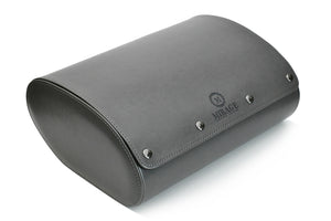 6 Watch Case - Slate Gray